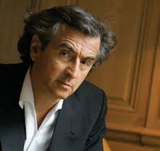 BHL