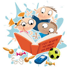 external image Kids-reading.jpg