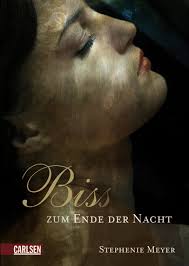 bis zum ende der nacht