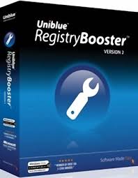 registrybooster Registry-booster