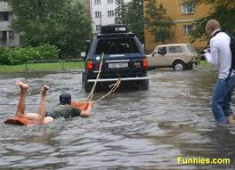 funny redneck jokes