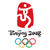 http://t3.gstatic.com/images?q=tbn:Rg7j7Z2kApk73M:http://img.fifa.com/imgml/icons/search/olympic.gif