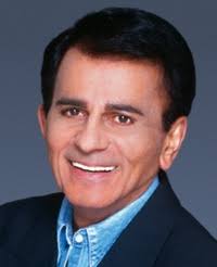 casey kasem