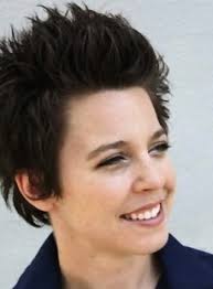 erin mckeown