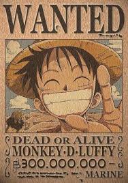 --One Piece-- 189616-monkey_d_luffy_large