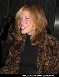 carly simon