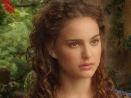 Ver imagem em tamanho grande