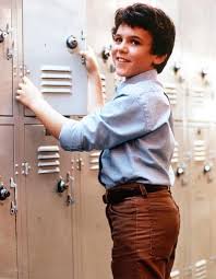 freezer, Fred savage