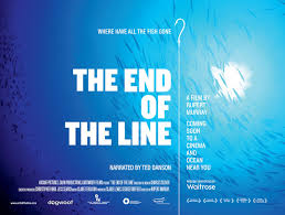 Hatt�'n Sonu - End Of The Line (2009) 