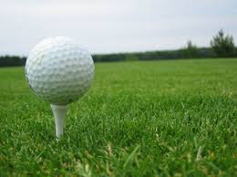 Golf_ball