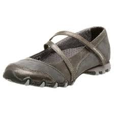 skechers shoes