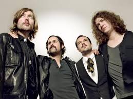 killers