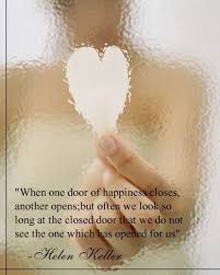 romantic quotes wallpapers