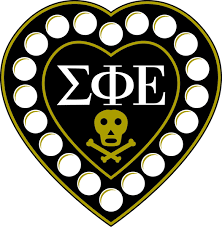 sigma phi epsilon