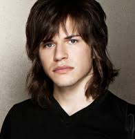 The Band Perry - siblings