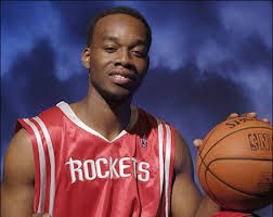 Forward Carl Landry was