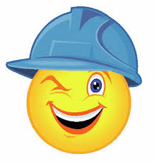 smiley%2520under%2520construction%2520symbol.jpg
