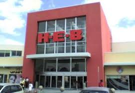 HEB recalls salad dressings