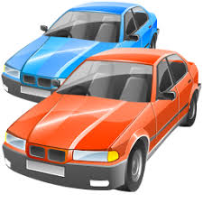 http://t3.gstatic.com/images?q=tbn:Rna7s4beVRUvDM:http://www.iconarchive.com/icons/aha-soft/business/256/cars-icon.png