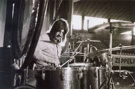 bonzo