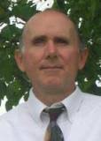 Photo of Richard Crosby - Crosby