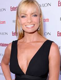 jaime pressly