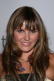 Grace Potter Singer Grace