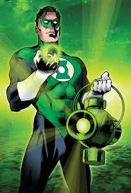 Here are 10 awesome Lantern