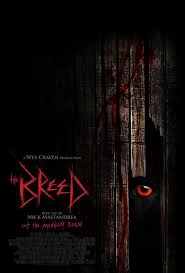 Breed