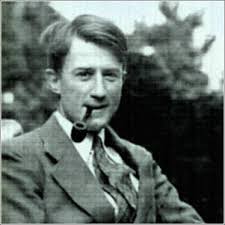 Michael Oakeshott