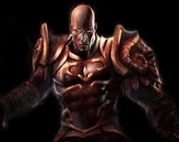 Informacion sobre las Razas God-of-war2-kratos