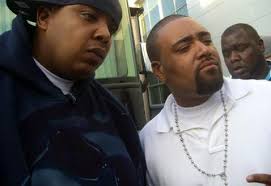 mack 10
