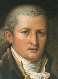 Assignment 2: Edward Jenner