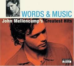 john mellencamp