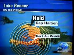 Jan 12, 2010 5:17 PM