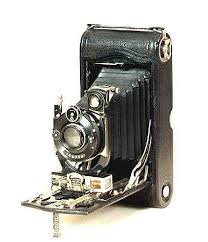 Eastman Kodak