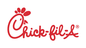 Receive a free Chick-fil-A