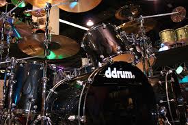 vinnie paul