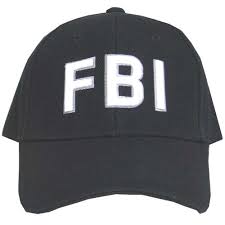 The FBI