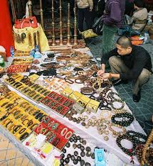 love beads