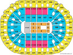 quicken loans arena