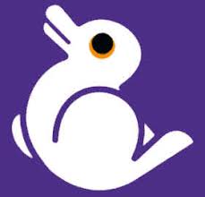 Is this a rabbit or a duck?