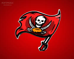 Tampa Bay Buccaneers take