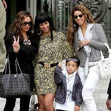 Chanel handbags
