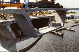 bridges design