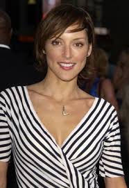 lola glaudini