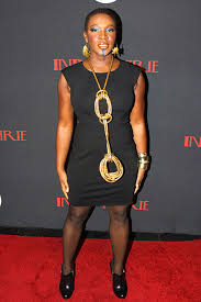 india arie