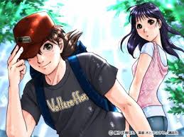 Les Enquetes De Kindaichi