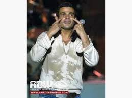 amr diab 2008