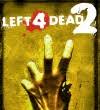 توضيحات كامل Left 4 Dead 2